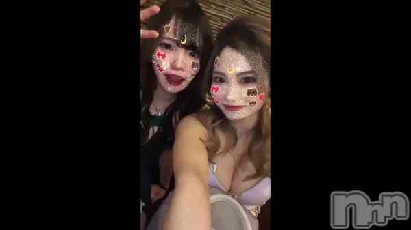 ҤᤫLove&#xFE0E;&#x202A;&#x1FAF6;&#x1F3FB;&#x200E;&#x1F90D;