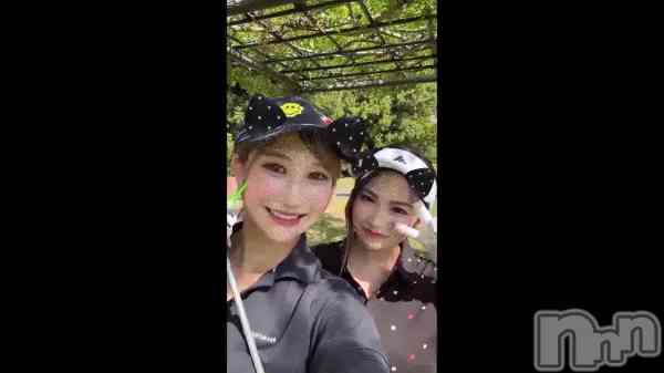 Ҥᤫֽ饦&#x26F3;&#xFE0F;&#x2665;&#xFE0F;