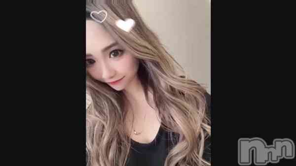 ֥饹ȥѡ&#x1F3C3;&#x200D;&#xFE0F;&#x2665;&#xFE0F;