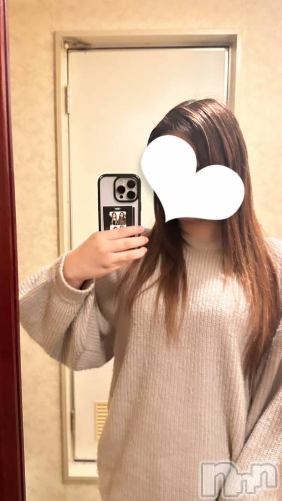 長岡デリヘルばななフレンド(バナナフレンド) りみ(体験入店)(18)の12月19日写メブログ「雪大丈夫かな？！」