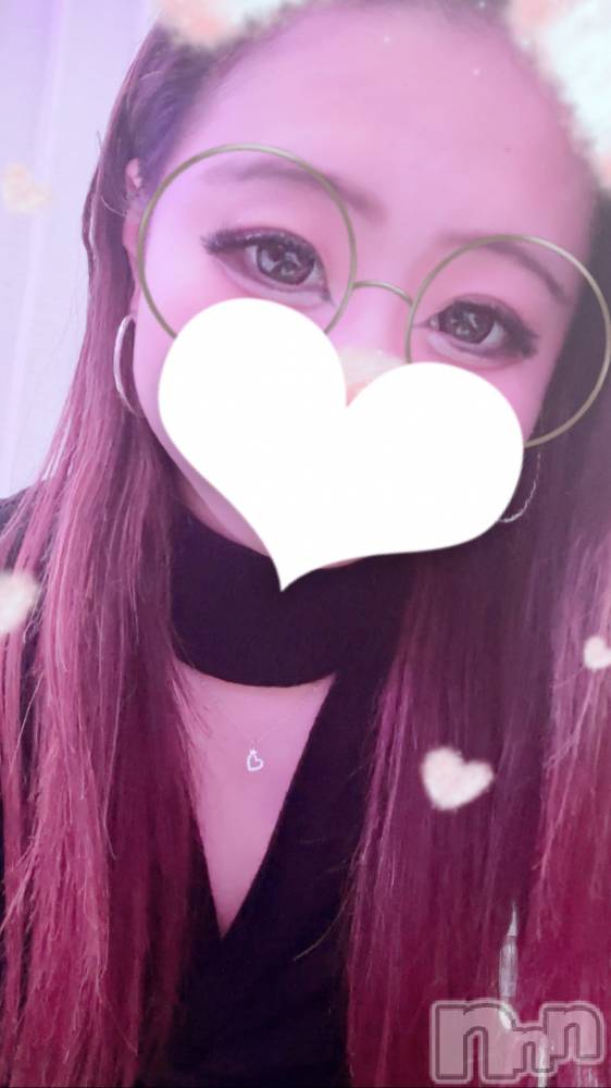 長岡デリヘルばななフレンド(バナナフレンド) りみ(体験入店)(18)の1月5日写メブログ「あけましておめでとう！」