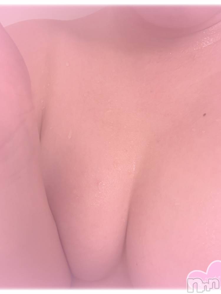 長岡デリヘルばななフレンド(バナナフレンド) りみ(体験入店)(18)の1月6日写メブログ「華金はりみに会わないと！」