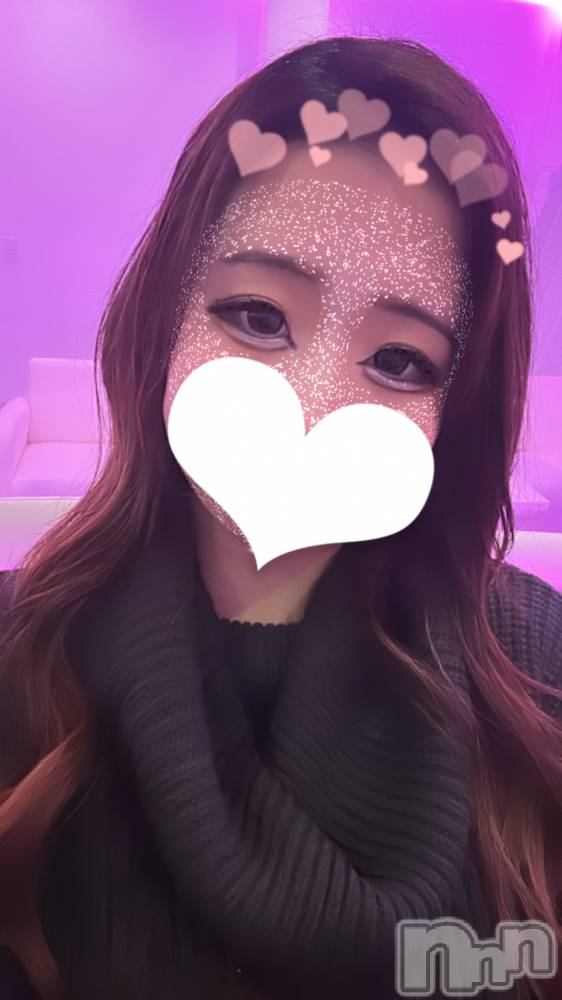 長岡デリヘルばななフレンド(バナナフレンド) りみ(体験入店)(18)の1月19日写メブログ「2週間ぶりに💗」