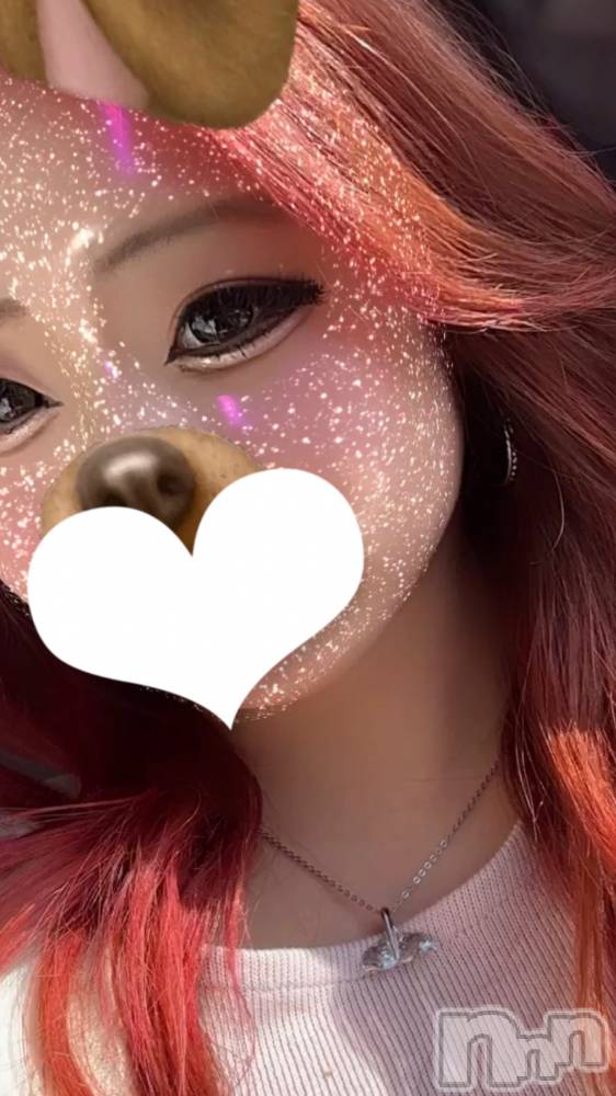 長岡デリヘルばななフレンド(バナナフレンド) りみ(体験入店)(18)の3月15日写メブログ「ほんとに久々の出勤⁉️」