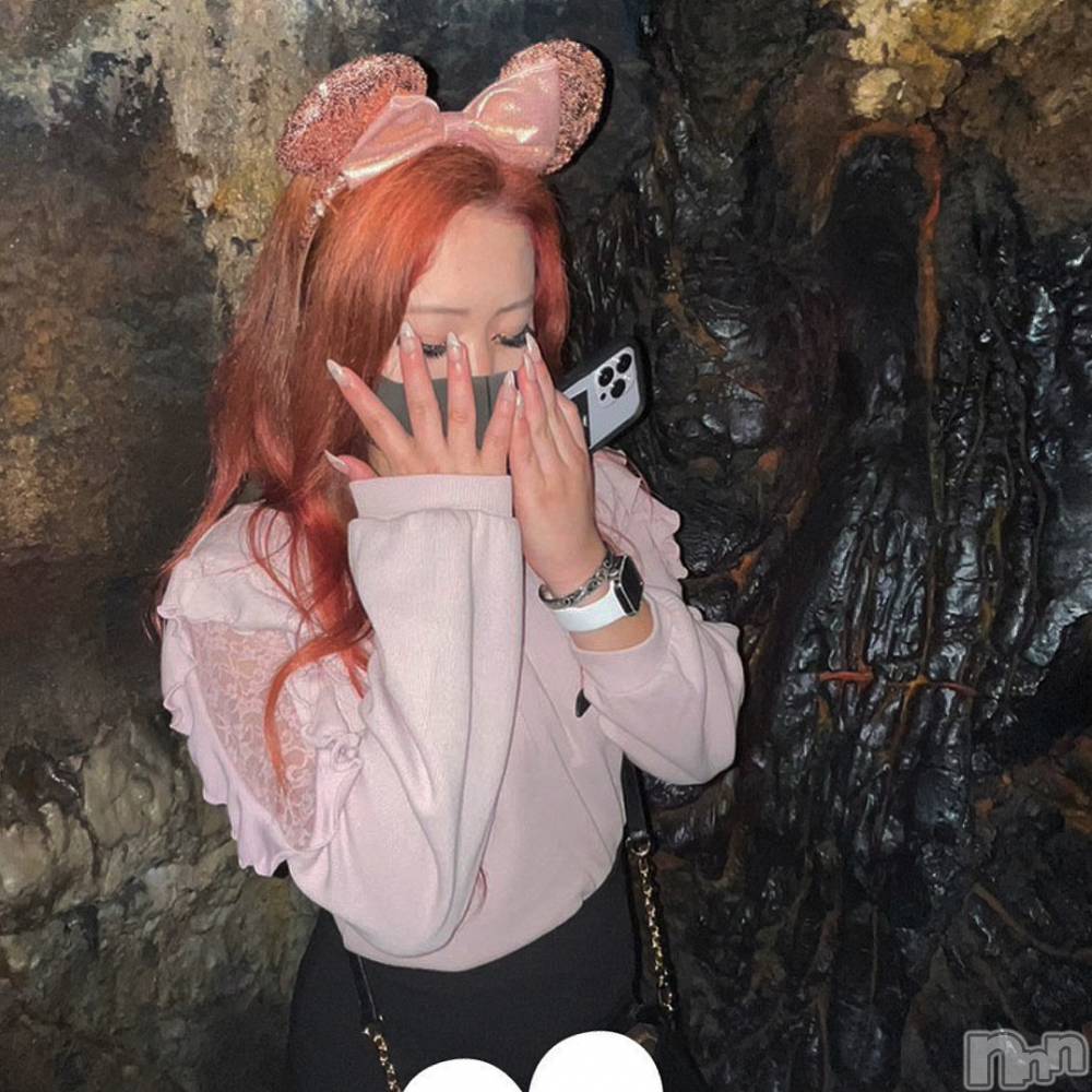 長岡デリヘルばななフレンド(バナナフレンド) りみ(体験入店)(18)の3月16日写メブログ「お礼💌」