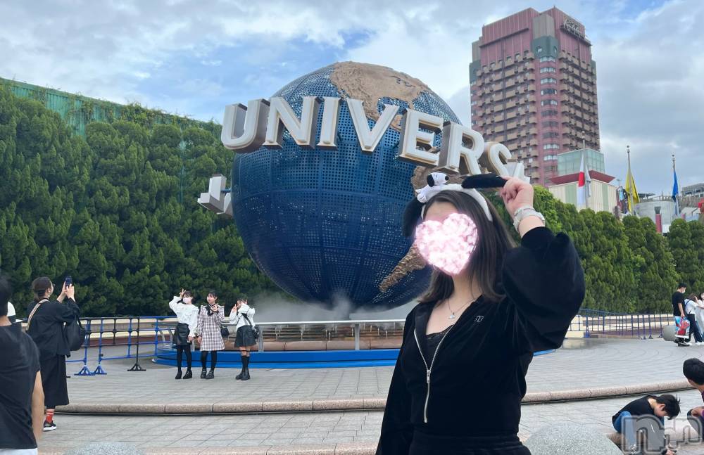 長岡デリヘルばななフレンド(バナナフレンド) りみ(体験入店)(18)の5月8日写メブログ「りみのGW‼️」