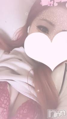 長岡デリヘル ばななフレンド(バナナフレンド) りみ(体験入店)(18)の3月15日写メブログ「ピンク」