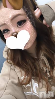 長岡デリヘル ばななフレンド(バナナフレンド) りみ(体験入店)(18)の3月16日写メブログ「お礼💌」