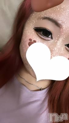 長岡デリヘル ばななフレンド(バナナフレンド) りみ(体験入店)(18)の3月17日写メブログ「ラーメン🍜」