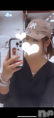長岡デリヘル ばななフレンド(バナナフレンド) りみ(体験入店)(18)の6月1日写メブログ「おはもにんぐ！」