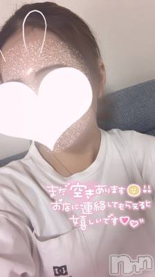 長岡デリヘル ばななフレンド(バナナフレンド) りみ(体験入店)(18)の6月10日写メブログ「おはもに！」