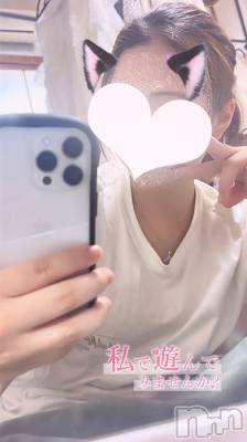 長岡デリヘル ばななフレンド(バナナフレンド) りみ(体験入店)(18)の6月10日写メブログ「しゅ！」