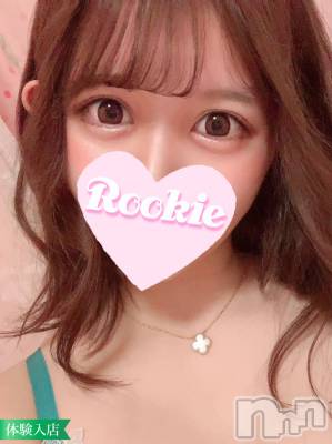 あんず☆Gカップ美巨乳ドM美女(20) 身長160cm、スリーサイズB92(G以上).W56.H83。長岡デリヘル ROOKIE(ルーキー)在籍。