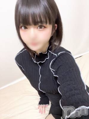 みい★★(20) 身長164cm、スリーサイズB86(D).W56.H85。上越デリヘル Luce～ルーチェ～(ルーチェ)在籍。