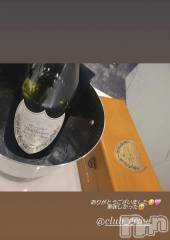 ��Į����Х��顦�����(����֥�����)�Τ�Ź®����轵�Ϥ�������Τ���Ź���꤬�Ȥ��������ޤ���‼️��