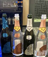 袋町キャバクラ・クラブ(クラブグロウ)のお店速報「先週もありがとうございました‼️」