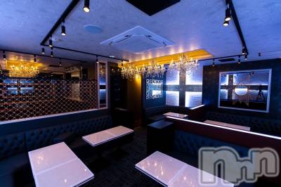 ĮХ顦 CLUB GROW(֥)Źޥ᡼