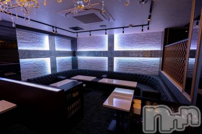 ĮХ顦 CLUB GROW(֥)Źޥ᡼
