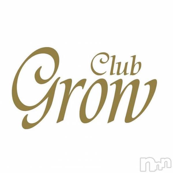 ĮХ顦CLUB GROW(֥)  2022ǯ39̥֥⸵˱ĶȤƤޤ