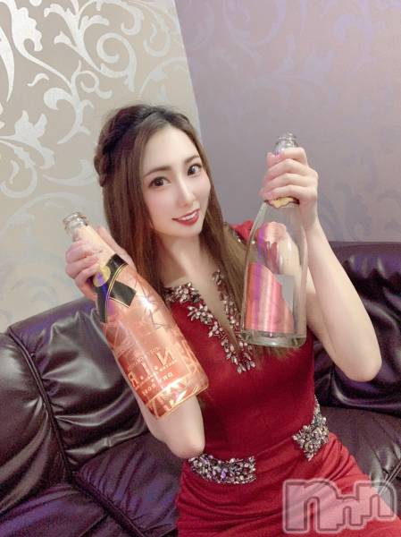 ĮХ顦CLUB GROW(֥)  2022ǯ311̥֥club grow ʶ жо󡪡