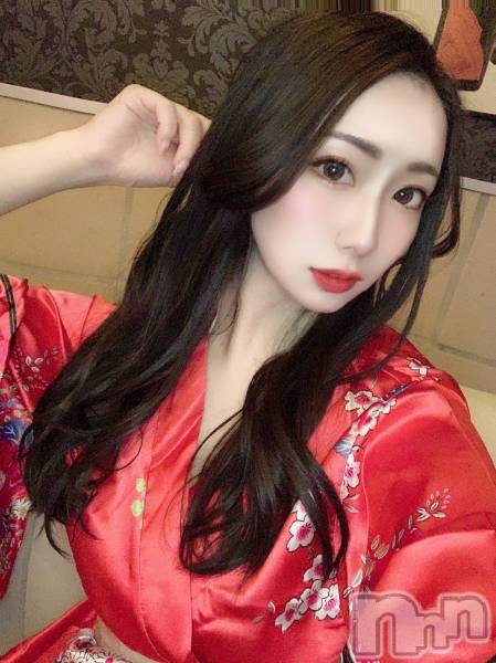 ĮХ顦CLUB GROW(֥)  2022ǯ314̥֥314 2032ʬΤŹ®