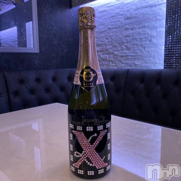 ĮХ顦CLUB GROW(֥)  2022ǯ55̥֥֥ѥҲǤ