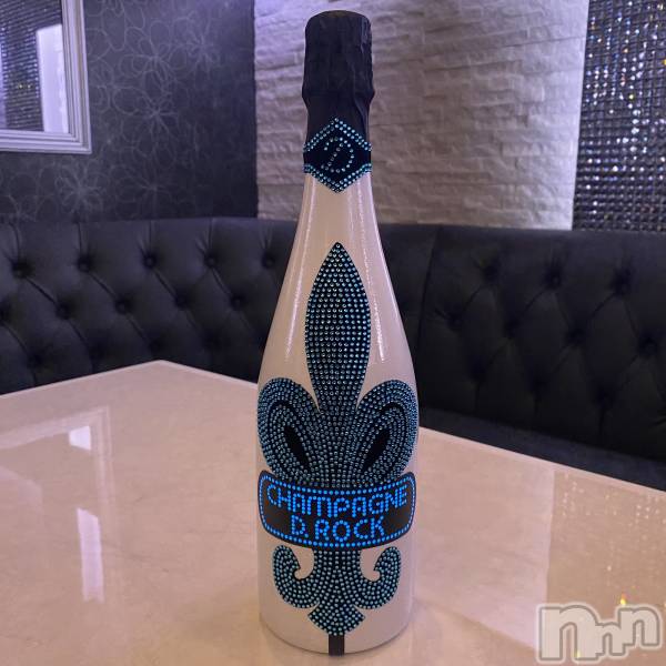 ĮХ顦CLUB GROW(֥)  2022ǯ518̥֥D.Rock꡼2ơ