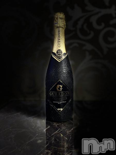 ĮХ顦CLUB GROW(֥)  2022ǯ114̥֥2ܤǤ