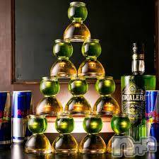 ĮХ顦CLUB GROW(֥)  2023ǯ217̥֥ܥ