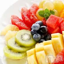 ĮХ顦CLUB GROW(֥)  2023ǯ223̥֥֥աɤ⤪