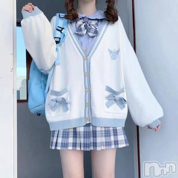 ĮХ顦CLUB GROW(֥)  2023ǯ316̥֥Ǥзޤ♡