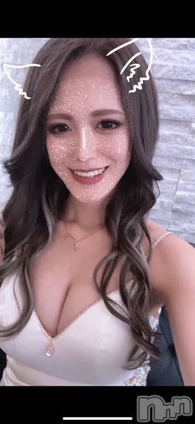 ĮХ顦CLUB GROW(֥)  2023ǯ328̥֥֤ߤСǡ