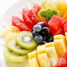 ĮХ顦CLUB GROW(֥)  2023ǯ419̥֥֥աɤ⽼¡