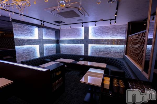 ĮХ顦CLUB GROW(֥)  2023ǯ519̥֥֥ץDAY2
