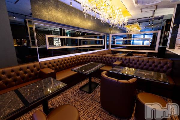 ĮХ顦CLUB GROW(֥)  2023ǯ66̥֥֥饤٥ȳ桪