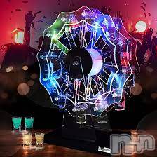 ĮХ顦CLUB GROW(֥)  2023ǯ623̥֥åDAY