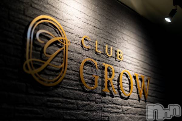 ĮХ顦CLUB GROW(֥)  2023ǯ817̥֥֤Ǥ