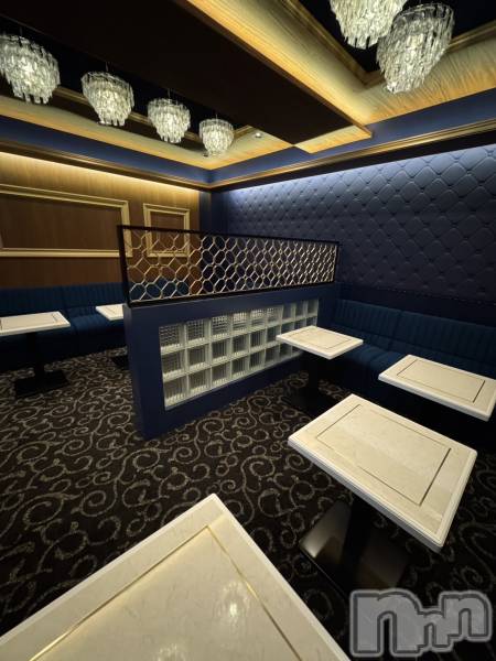ĮХ顦CLUB GROW(֥)  2024ǯ1011̥֥VIP롼ब˥˥塼פޤ🎶