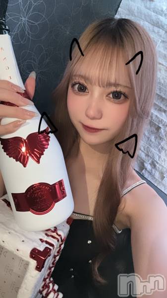 ĮХ顦CLUB GROW(֥)  2024ǯ1230ֺ̥֥ǯǸαĶȤʤޤ