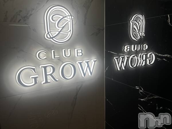 ĮХ顦CLUB GROW(֥)  2025ǯ510̥֥ĶȳϤƤޤ🎶