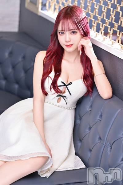 ĮХ顦CLUB GROW(֥)  2025ǯ719ֺ̥֥Ķפޤ🎶