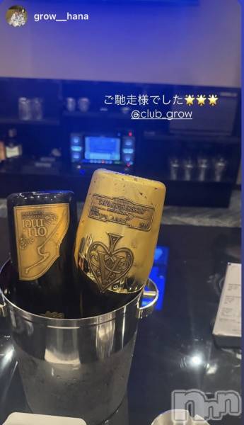 ĮХ顦CLUB GROW(֥)  2025ǯ918ֺ̥֥Ϥ꤬Ȥޤ✨🍾
