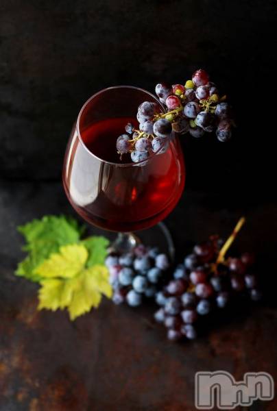 ĮХ顦CLUB GROW(֥)  2025ǯ1120̥֥ܥ졼ؤȤʤޤ✨🍷