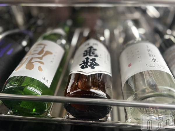 ĮХ顦CLUB GROW(֥)  2025ǯ123̥֥ܼμ갷򳫻Ϥޤ🍶