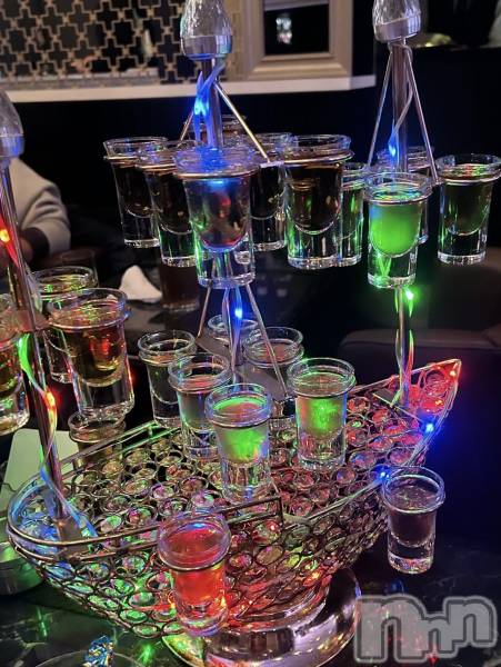 ��Į����Х��顦�����CLUB GROW(����֥�����) �� 2026ǯ1��24���̥�֥����ֺ����⤢�꤬�Ȥ��������ޤ���❤️��