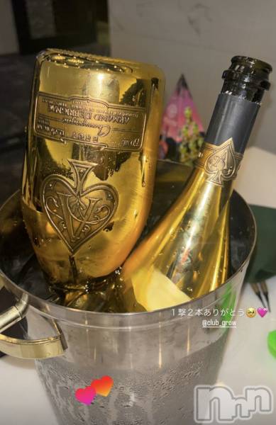 ��Į����Х��顦�����CLUB GROW(����֥�����) �� 2026ǯ3��5���̥�֥����ֺ����Ϥ�������Τ���Ź�����������ˤ��꤬�Ȥ��������ޤ���‼️��