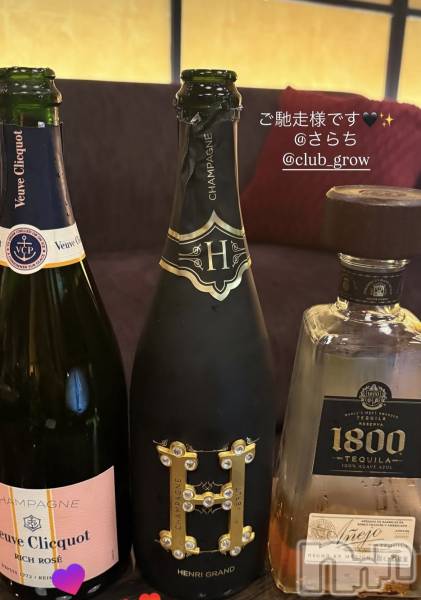 ��Į����Х��顦�����CLUB GROW(����֥�����) �� 2026ǯ7��7���̥�֥����ֺ����Ϥ��꤬�Ȥ��������ޤ���‼️��