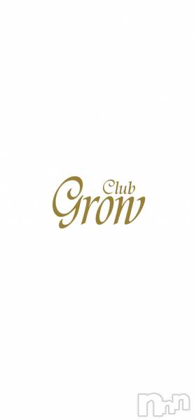 ĮХ顦CLUB GROW(֥)  2020ǯ724̥֥🍺🍺🍺