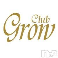 ĮХ顦Club Grow(֥)  2020ǯ813̥֥֤Ķ!!