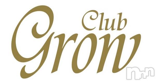 ĮХ顦CLUB GROW(֥)  2021ǯ99ֱ̥֥ĶȺƳΤΤ餻